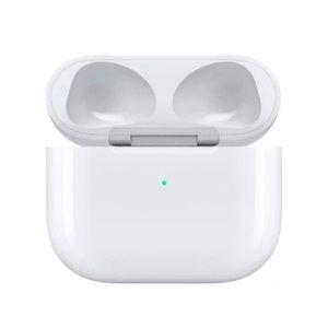 3 Generation Airpod Case ONLY